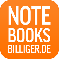 notebooksbilliger